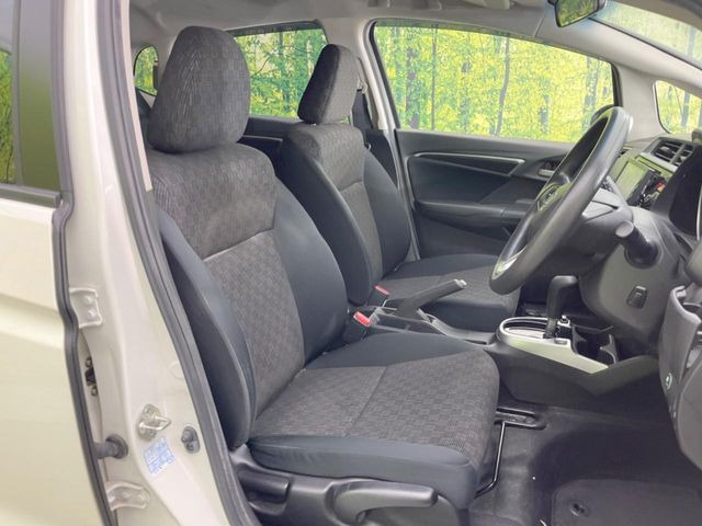 �^�]�ȃV�[�g���͎g�p�������Ȃ��A�ǍD�ȏ�ԂƂȂ��Ă��܂��B�O�I�[�i�[�l�����J�Ɏg���Ă������Ƃ��悭�킩��܂��ˁB