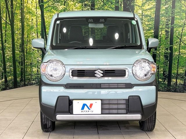 ���Ђł́A�S�ԁw�C�����Ȃ��x�̂��Ԃ̂ݎ�舵���Ă���܂��B��C�o�C���[�ɂ�錵�I�����d����̌�A���Ɍ�̎ԗ��`�F�b�N���s���A�l�N�X�e�[�W���F�肵�����i���Ȓ��ÎԂ����񋟂��Ă���܂��B