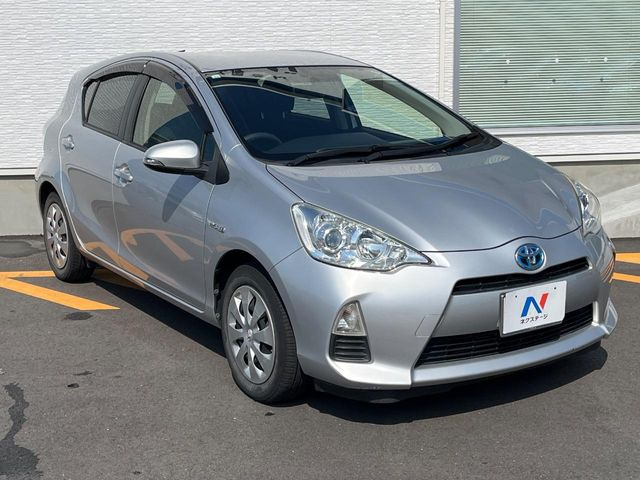 ��D�]�̃{�f�B�R�[�e�B���O�u�e�X�v���b�V���R�[�g�v�����[�Ԃ܂łɎ{�H�\�B�ʏ�̃K���X�R�[�g�ƈقȂ�A�ϋv�N��6�N�̖��@���K���X�R�[�e�B���O���A�{�f�B���L���C�ȏ�Ԃɕۂ��Ă���܂��B