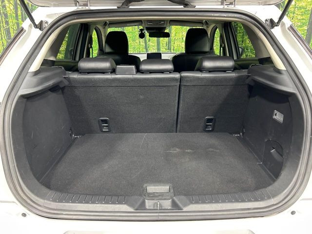 ��Ȃ��i�[����ƁA���ꂾ���̍L����!�V�[���ɍ��킹���V�[�g�A�����W�ŁA�傫�ȉו����ςނ��Ƃ��o���܂���