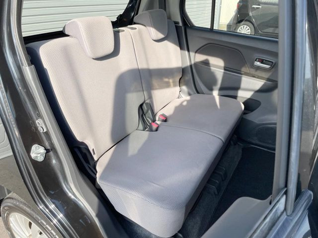 �L�X�Ƃ���2��ڃV�[�g�͋��Z���������A���S�n�����K!�F�B��Ƒ��Ƃ̂��o�����ɂ҂�����ł��B�x�r�[�V�[�g��`���C���h�V�[�g�g�p�������K�ɂ��߂�������������\���ȋ�Ԃ��m�ۂ��Ă��܂��B