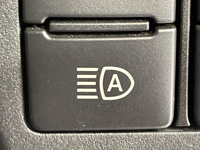 �y�I�[�g�n�C�r�[���z��Ԃ̈��S���s�ɖ𗧂֗��ȋ@�\!��s�Ԃ�Ό��Ԃ����m���A�n�C�r�[���ƃ��[�r�[����؂�ւ��Ă���܂���