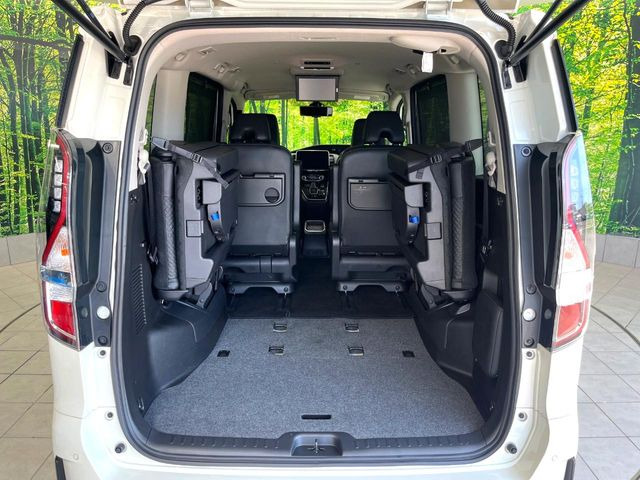 ��Ȃ��i�[����ƁA���ꂾ���̍L����!�V�[���ɍ��킹���V�[�g�A�����W�ŁA�傫�ȉו����ςނ��Ƃ��o���܂���