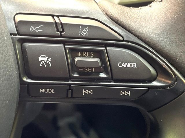 �y���[�_�[�N���[�Y�R���g���[���z�������H�ł̒��������s���y��!!�����ő��x��ۂN���[�Y�R���g���[�����A�Փˌy���V�X�e���ƘA�g���A�O���̎ԗ������m���ĎԊԂ�ۂ悤�ɑ��x���߂��Ă���܂�!!