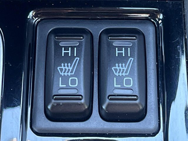 �y�V�[�g�q�[�^�[�z�������ɏd�󂷂�V�[�g�q�[�^�[!�G�A�R����葁�����܂��Ă����̂Ŋ�����̐l�����S�ł��ˁ�G�A�R���̉����͊������邩����A�Ƃ������ɂ����������߂ł��B