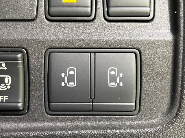 �y�����p���[�X���C�h�h�A�z�X�}�[�g�L�[��^�]�Ȃ̃X�C�b�`�Ō�ȗ����X���C�h�h�A�̊J���\���d��������͂����ăh�A���J����K�v�������A�����Ȃ��q�l�ł��ȒP�ɊJ���߂ł����K�ł���