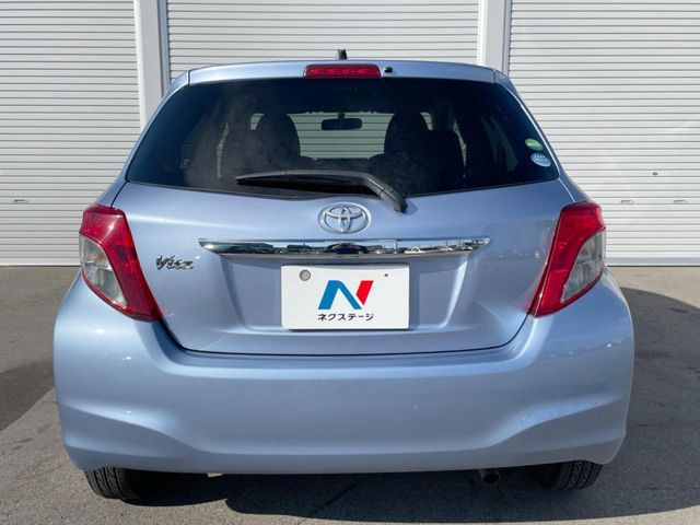 安心の最長10年・走行無制限保証(有償)をご用意。保証内容も充実はもちろん、無料点検&オイル交換や、年中無休の全国・24時間ロードサービスも付帯されておりますのでご安心下さい。