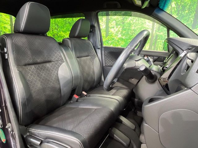 �^�]�ȃV�[�g���͎g�p�������Ȃ��A�ǍD�ȏ�ԂƂȂ��Ă��܂��B���J�Ɏg���Ă������Ƃ��悭�킩��܂��ˁB