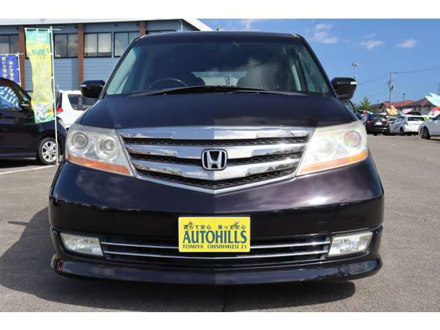 �����ł��C�ɂȂ������͂��Ђ��C�y�ɂ��d�b�܂��͂����X���������c