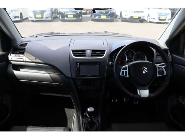 �J�b�R�C�C�����ł͂Ȃ��A�@�\�������������ł���