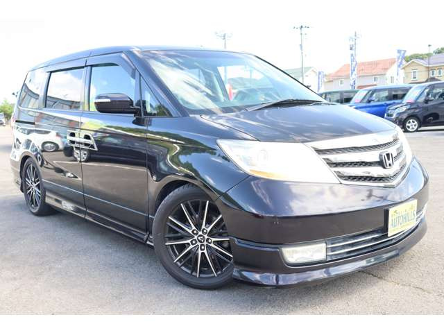 �ʐ^�ł͂Ȃ��Ȃ����`���ł��Ȃ��̂ŁA���Ј�x���ɗ��Ă������������ł�(*^-^*)