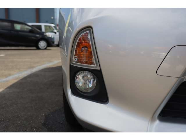 �t�H�O�����v�������c