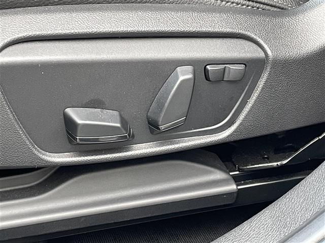 X2xドライブ20i MスポーツX 4WD