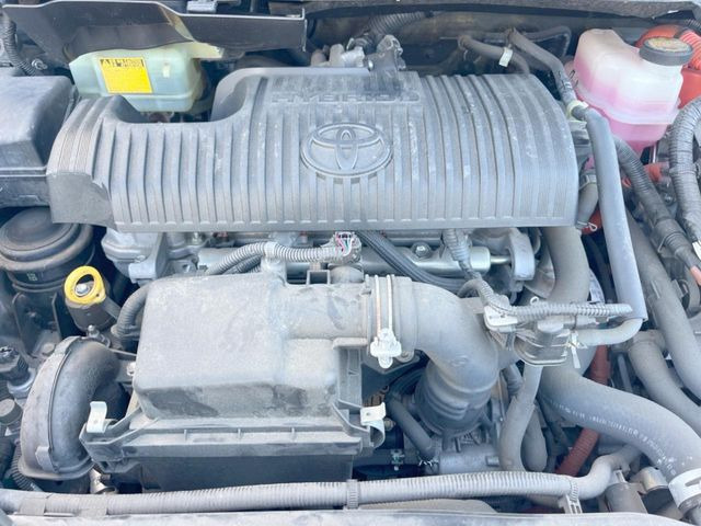 ���S���̃l�N�X�e�[�W���炨���񂹂��\��!�����̓X�܂ɓW�����Ă���N���}���C�ɂȂ�ꍇ���A�Ŋ��̓X�܂ł��������������Ƃ��\�ł�!���񎄂����ɗv�]������������������!���ʓr��p