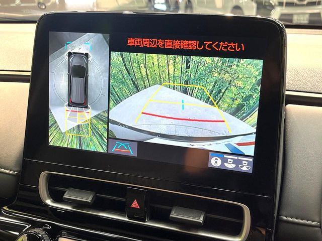 �y�p�m���~�b�N�r���[���j�^�[�z��p�̃J�����ɂ��A�ォ�猩���낵���悤�Ȏ��_��360�x�N���}�̎��͂��m�F���邱�Ƃ��ł��܂������p�������m�F���₷���A�����ꏊ�ł̐؂�Ԃ��⒓�Ԃ��X���[�Y�ɍs���܂��B