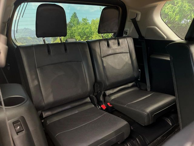 3��ڃV�[�g�͂�������ԗǍD����l�ł��������ƍ����Ē����܂��̂ŁA��l���ł̂��o���������N���N�ł��􂲉Ƒ��ŁA�C�̒m�ꂽ���ԂŁA�h���C�u�ɍs���̂��y���݂ł��ˁ�