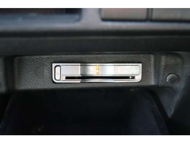 �ォ��t�����Ԃ������������炸�A�������H���X�C�X�C����{���ɕ֗��ɂȂ�܂�����(*^-^*)