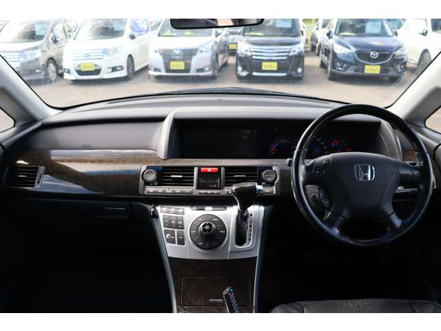 �J�b�R�C�C�����ł͂Ȃ��A�@�\�������������ł���