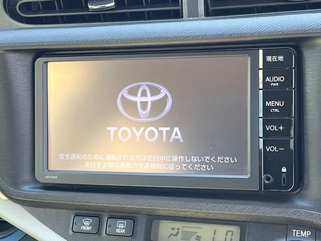 �y�����i�r�z�l�C�̏����i�r�𑕔����Ă���܂��B�i�r�̎g���₷���͂������A�I�[�f�B�I�@�\���[��!�L�����v�◷�s�͂������A�ʋ΂┃�����ȂǕ��i�̃h���C�u���y�����Ȃ�͂���