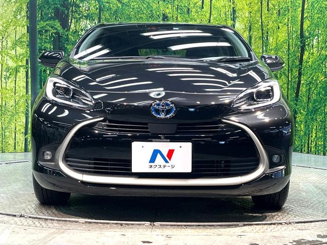 ���Ђł́A�S�ԁw�C�����Ȃ��x�̂��Ԃ̂ݎ�舵���Ă���܂��B��C�o�C���[�ɂ�錵�I�����d����̌�A���Ɍ�̎ԗ��`�F�b�N���s���A�l�N�X�e�[�W���F�肵�����i���Ȓ��ÎԂ����񋟂��Ă���܂��B