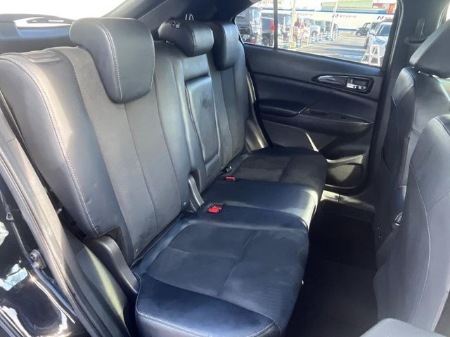 �㕔���Ȃ��C�ɂȂ�悤�ȃL�Y�E�����ւ��蓙�A�傫�ȃ_���[�W�͂Ȃ��A�ǍD�ȏ�Ԃł��B