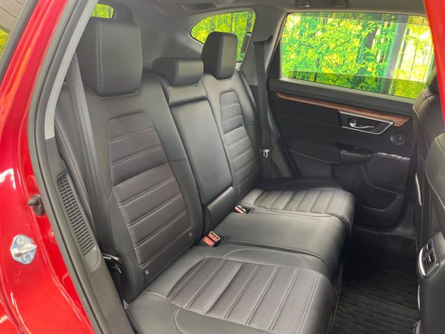 ���N���[���ȏ�Ԃ��L�[�v���������q�l�ɂ́w�i�m�]�[���R�[�g�x����������!�R���i�E�C���X�΍��A���ہE���L�Ɍ��ʂ𔭊��������̕��ɂ��D�]���������Ă���܂��B