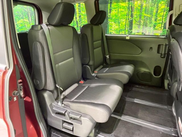 �㕔���Ȃ��C�ɂȂ�悤�ȃL�Y�E�����ւ��蓙�A�傫�ȃ_���[�W�͂Ȃ��A�ǍD�ȏ�Ԃł��B