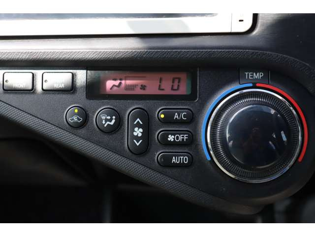 �I�[�g�G�A�R���W������ �����ŉ��x�������Ă���邩�疳�ʂȑ�����K�v�Ȃ���