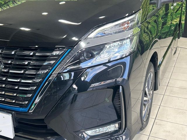 �yLED�w�b�h���C�g�z���V����ԑ��s�����ǍD�Ȏ��E���m�ۂ����S���ĉ^�]�ł��鍂�P�xLED�w�b�h���C�g�𑕔�!�_�����x�������A����d�͂��}�����Ă��܂��B