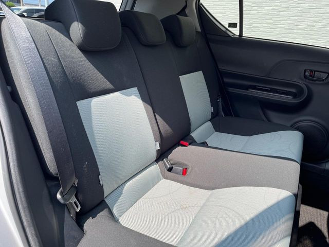 �㕔���Ȃ��C�ɂȂ�悤�ȃL�Y�E�����ւ��蓙�A�傫�ȃ_���[�W�͂Ȃ��A�ǍD�ȏ�Ԃł��B