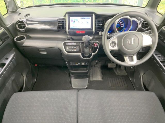 �O���[�v���݌ɐ���30,000��!!�S���̌n��X���烁�[�J�[�E�Ԏ��킸���Љ�o����̂ŁA���Ȃ��Ƀs�b�^���̂��Ԃ�������͂��ł���܂��͂��₢���킹��������