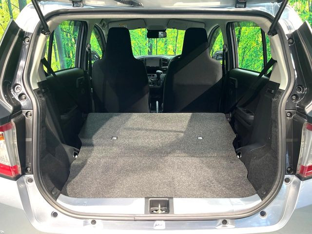 ��Ȃ��i�[����ƁA���ꂾ���̍L����!�V�[���ɍ��킹���V�[�g�A�����W�ŁA�傫�ȉו����ςނ��Ƃ��o���܂���