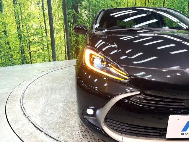 �yLED�w�b�h���C�g�z���V����ԑ��s�����ǍD�Ȏ��E���m�ۂ����S���ĉ^�]�ł��鍂�P�xLED�w�b�h���C�g�𑕔�!�_�����x�������A����d�͂��}�����Ă��܂��B