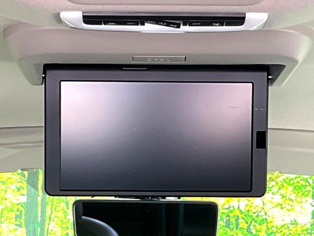 �y�t���b�v�_�E�����j�^�[�z���ʃ��j�^�[�Ō�Ȃł��G���^�������y���݂��������܂��B�����Ȃ��q�l�ɂ���l�C�̑����ł���