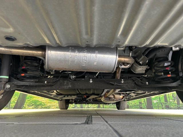 ����肪���ꂢ�Ȃ����ɁA�h�K���H�̎{�H���I�X�X���B�~��n��͂������A���ݕ��ɂ��Z���̕���A��Ń}�����E�E�B���^�[�X�|�[�c���������ɂ��D�]���������Ă���܂��B