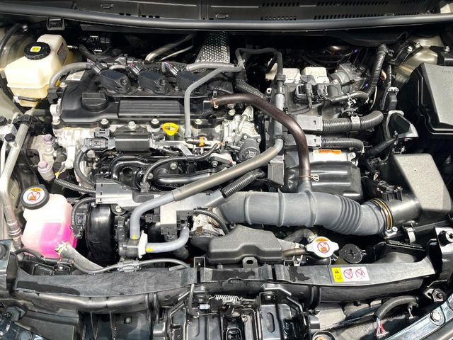 �e�؁E���J�Ȑ�僁�J�j�b�N�X�^�b�t������!�E�Ԍ��E�_�������E���̓��̏C���ȂǃA�t�^�[�T�[�r�X�����S�B���Ԃ̃J�X�^�}�C�Y���l�N�X�e�[�W�̃T�[�r�X�X�^�b�t�܂ł����k��������!