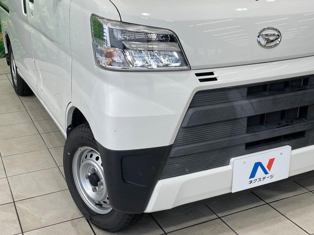 �yLED�w�b�h���C�g�z���V����ԑ��s�����ǍD�Ȏ��E���m�ۂ����S���ĉ^�]�ł��鍂�P�xLED�w�b�h���C�g�𑕔�!�_�����x�������A����d�͂��}�����Ă��܂��B