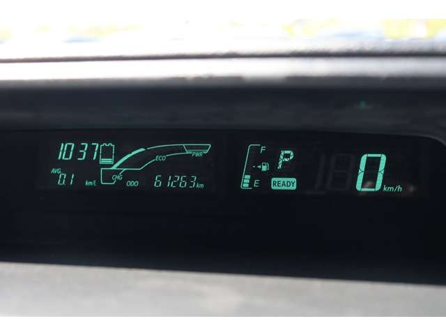 ���s�������܂��܂�6.1���L��!!