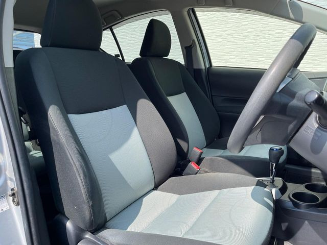 �^�]�ȃV�[�g���͎g�p�������Ȃ��A�ǍD�ȏ�ԂƂȂ��Ă��܂��B���J�Ɏg���Ă������Ƃ��悭�킩��܂��ˁB