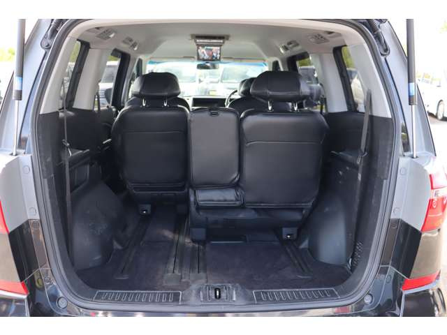 �����ς��ו���ς߂��Ⴂ�܂���(*^��^*)