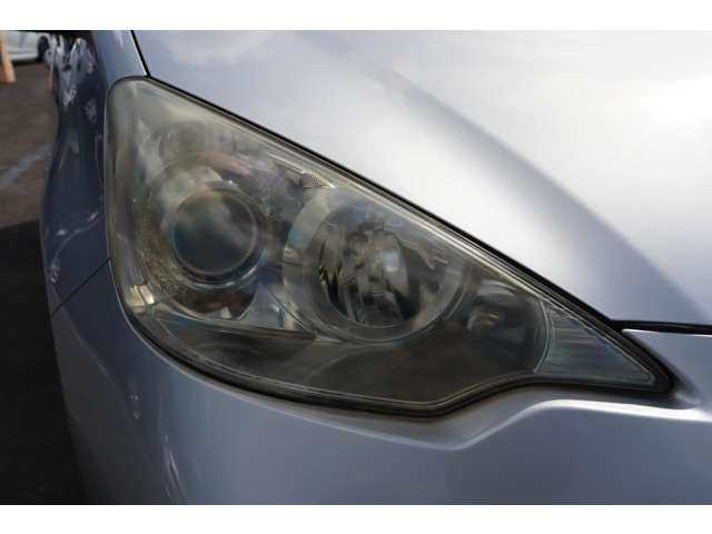 �����̓M�������ƃJ�b�R�悭( *&acute;�`)�S�ԃw�b�h���C�g�͖����Ă���܂�!!