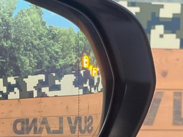 �y�u���C���h�X�|�b�g���j�^�[�z���s���A�h�A�~���[�̎��p�ɂȂ�₷���ӏ��Ɍ㑱�Ԃ��ڋ߂���ƃT�C�h�~���[�̃����Y�Ɍx����\��!�h���C�o�[�ɒ��ӊ��N�����Ă���܂��B