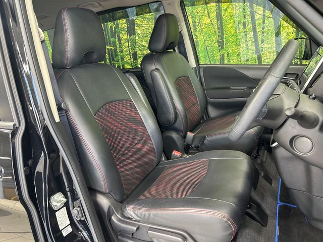 �^�]�ȃV�[�g���͎g�p�������Ȃ��A�ǍD�ȏ�ԂƂȂ��Ă��܂��B���J�Ɏg���Ă������Ƃ��悭�킩��܂��ˁB