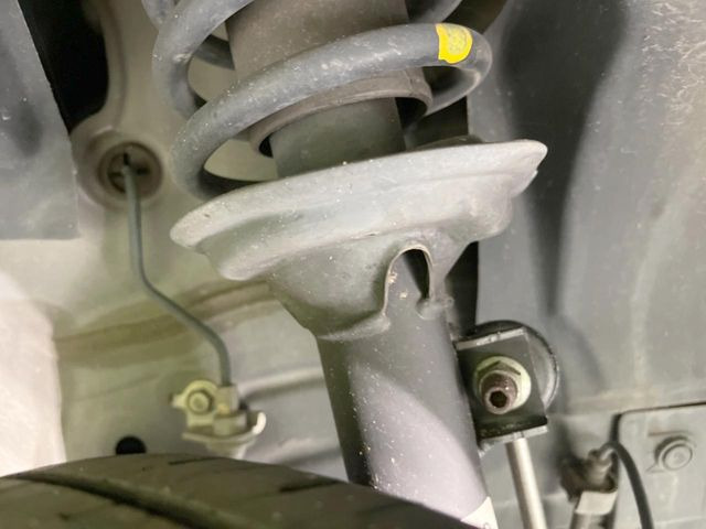 �e�؁E���J�Ȑ�僁�J�j�b�N�X�^�b�t������!�E�Ԍ��E�_�������E���̓��̏C���ȂǃA�t�^�[�T�[�r�X�����S�B���Ԃ̃J�X�^�}�C�Y���l�N�X�e�[�W�̃T�[�r�X�X�^�b�t�܂ł����k��������!