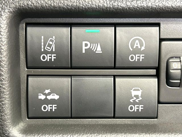 �y�Ԑ���E�x��z���H��̔�(��)����F�����A�Ӑ}�������s���̎Ԑ�����͂ݏo�������ɂȂ������A���[�^�[���̌x�����ƃu�U�[�Œ��ӊ��N���Ă������S�E���S�@�\�ł���