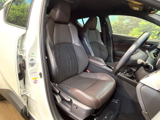 �y�n�[�t���U�[�V�[�g�z�������ƍ���S�n�𗼗������l�C�̃V�[�g���w�ʁE���ʂ̃t�@�u���b�N�f�ނ́A�ʋC���̗ǂ��⊊��ɂ����ɗD��Ă��܂��B�C���╞���ɍ��E���ꂸ���K�ɂ���肢�������܂��B