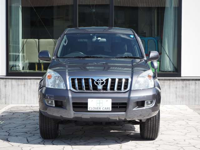 北海道から沖縄県まで全国納車可能です!!当店では地方納車格安キャンペーンを実施中!陸送費用や登録費用を格安にて行なっております!お気軽にご相談下さい♪