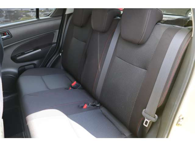 ���A�V�[�g�͎g�p�����Ȃ��Y��ȏ�Ԃł����A���������X�܂Ń`�F�b�N���A���s�J�s�J�Ɂ���S�����Ă���܂�!!