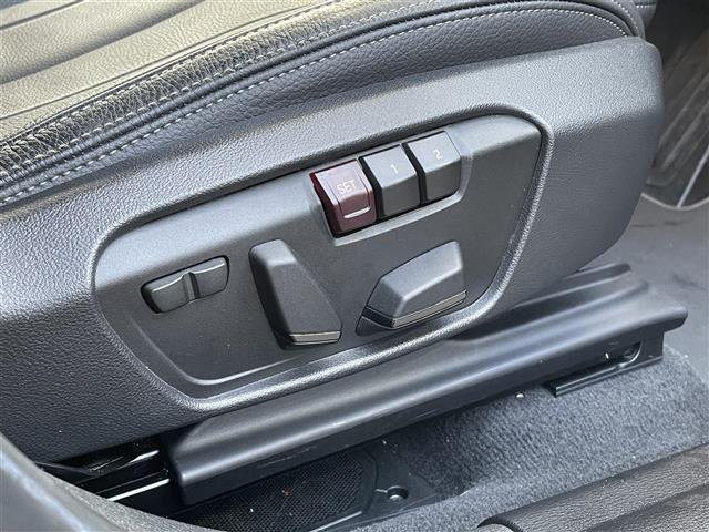 X2xドライブ20i MスポーツX 4WD