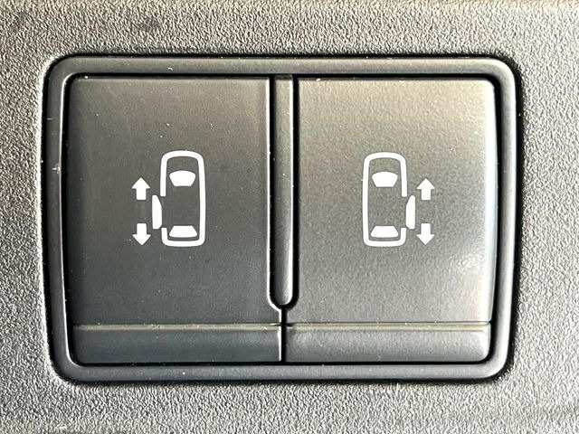 �y�n���Y�t���[�@�\�t�������p���[�X���C�h�h�A�z�X���C�h�h�A�̉��ɑ�������Ă��������ƁA�����I�ɃX���C�h�h�A���J���܂�!�ו��ŗ��肪�ӂ���������Ԃł��A�h�A�̊J���ł��ĂƂ��Ă��֗�!